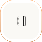 Des fiches pratiques Startinmed