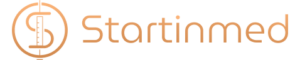 Startinmed formation