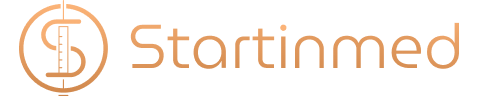 Startinmed formation