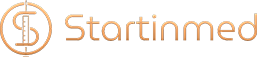 Startinmed, formation médecins esthétiques
