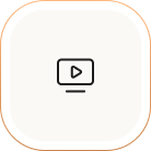 Des vidéos de formation Startinmed