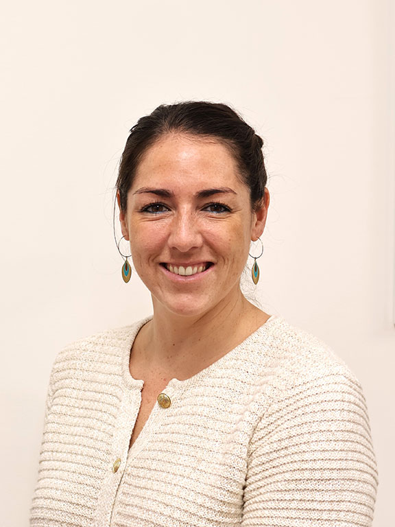 Dr Cagnard, médecin esthétique formateur