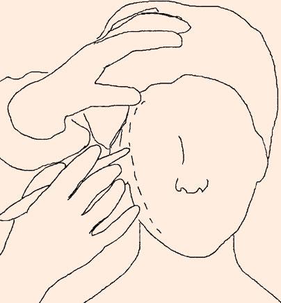 Analyse du visage Startinmed