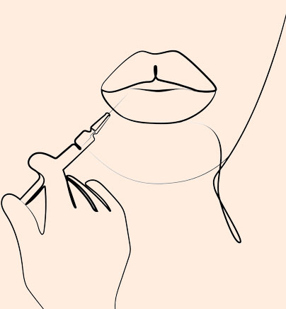 Vidéos injections Startinmed