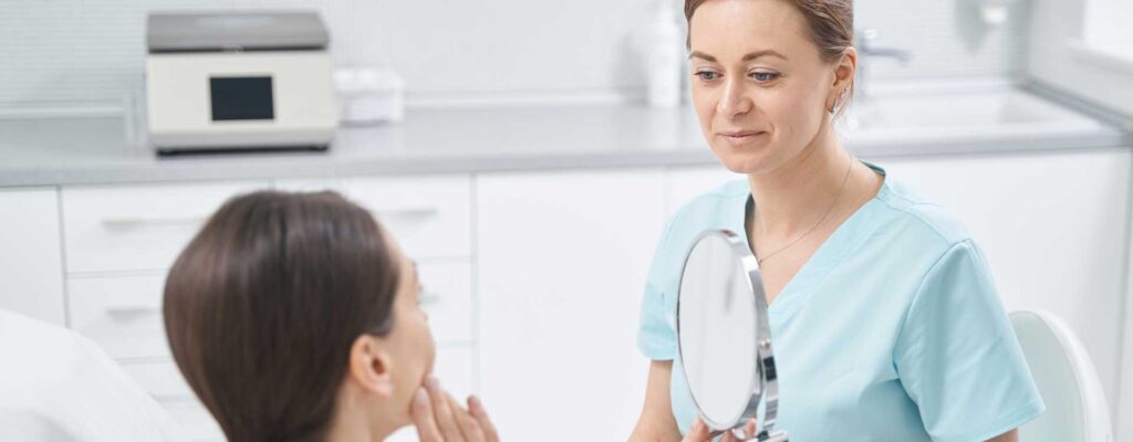 devenir médecin esthétique