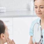 Pourquoi devenir médecin esthétique ?