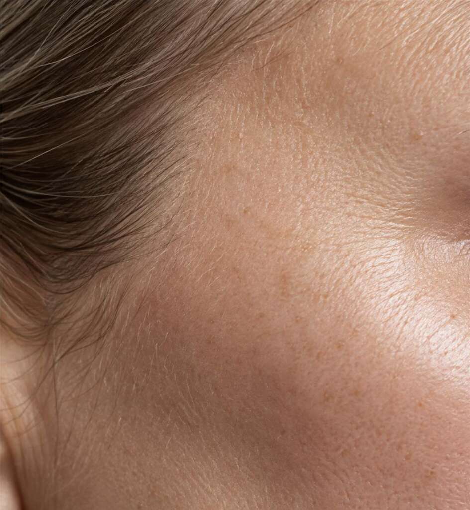 Vidéo : Mésothérapie du visage multipunctures