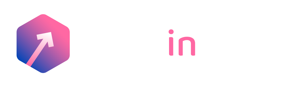 Startinmed