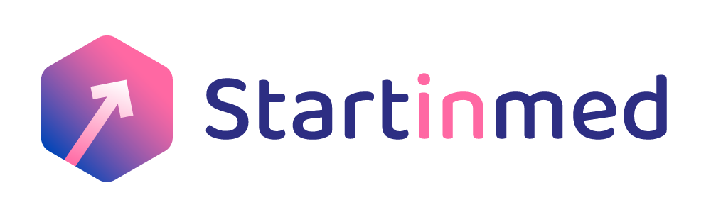 Startinmed