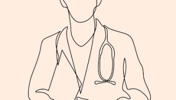 Formation pratique Startintmed