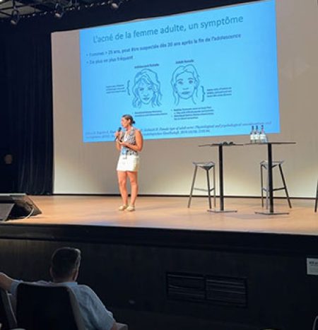 startinmed-dr-cagnard-congres