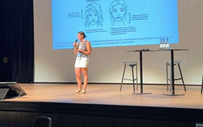 startinmed-dr-cagnard-congres