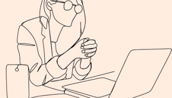 Débuts du cabinet de médecine esthétique