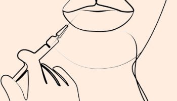 Vidéos injections Startinmed